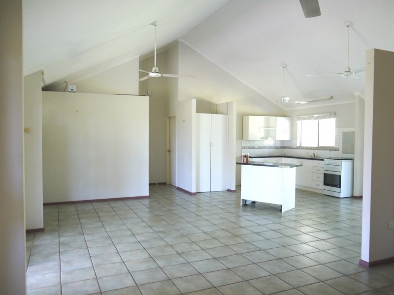 160 Woolybutt Drive, Katherine NT 0850