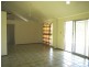 160 Woolybutt Drive, Katherine NT 0850