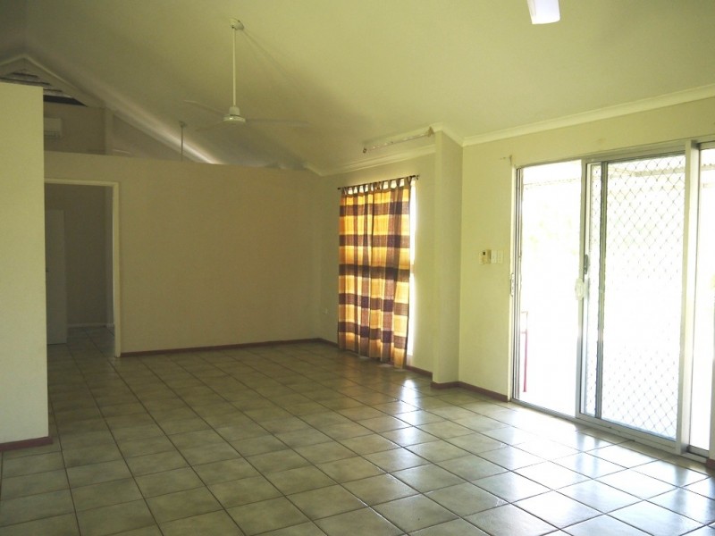160 Woolybutt Drive, Katherine NT 0850