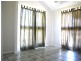 160 Woolybutt Drive, Katherine NT 0850