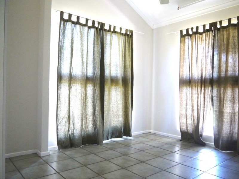 160 Woolybutt Drive, Katherine NT 0850