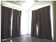 160 Woolybutt Drive, Katherine NT 0850