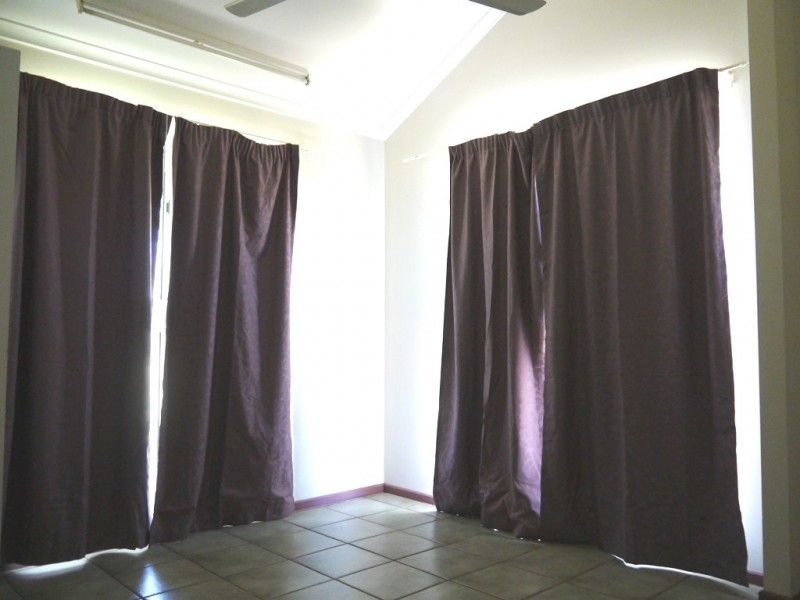 160 Woolybutt Drive, Katherine NT 0850