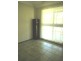 160 Woolybutt Drive, Katherine NT 0850