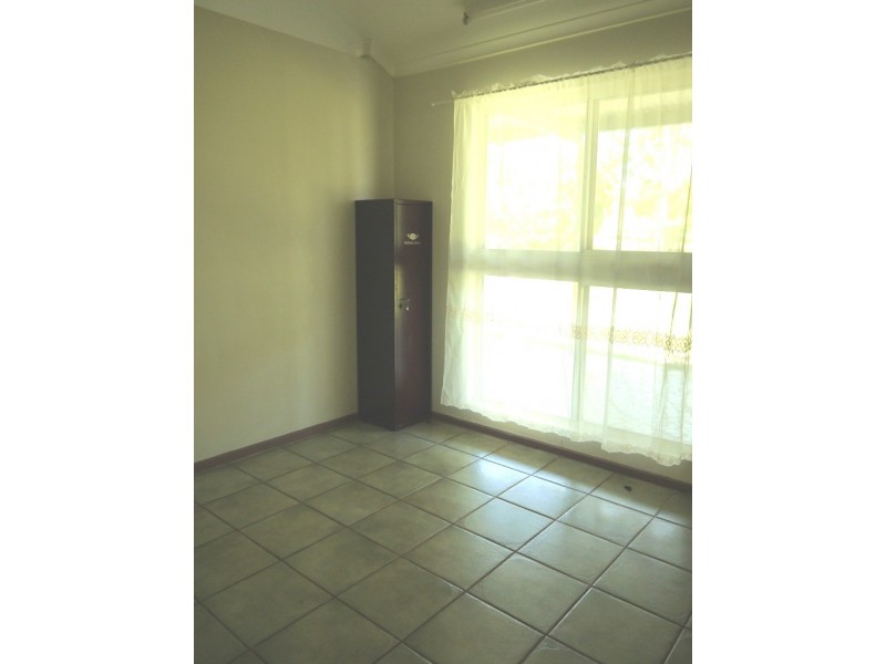 160 Woolybutt Drive, Katherine NT 0850