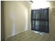 160 Woolybutt Drive, Katherine NT 0850