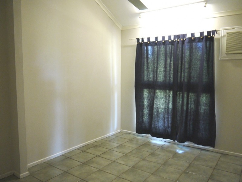 160 Woolybutt Drive, Katherine NT 0850