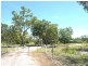 160 Woolybutt Drive, Katherine NT 0850