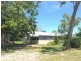 160 Woolybutt Drive, Katherine NT 0850