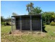 160 Woolybutt Drive, Katherine NT 0850