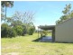 160 Woolybutt Drive, Katherine NT 0850