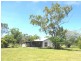 160 Woolybutt Drive, Katherine NT 0850