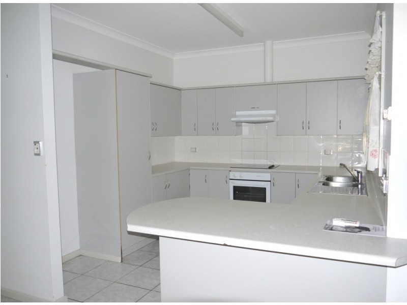 49 Casuarina Street, Katherine NT 0850