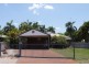 49 Casuarina Street, Katherine NT 0850