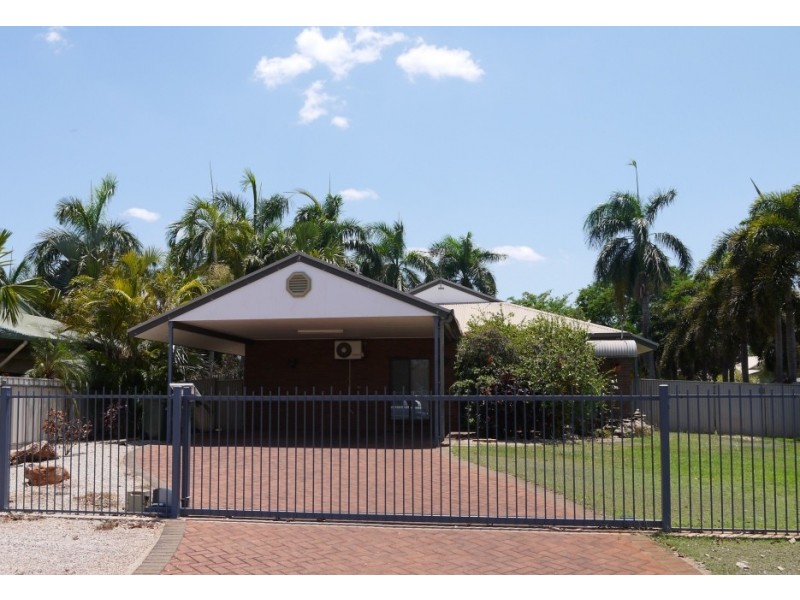 49 Casuarina Street, Katherine NT 0850