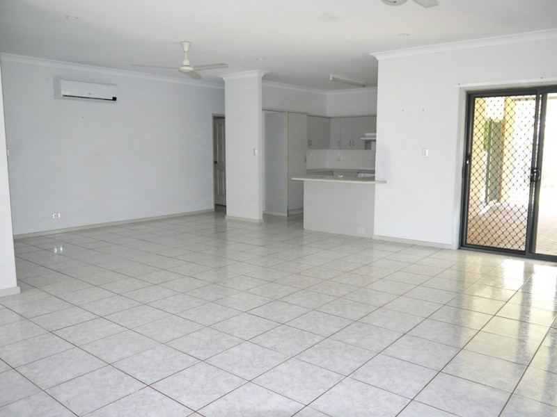 49 Casuarina Street, Katherine NT 0850