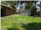 49 Casuarina Street, Katherine NT 0850