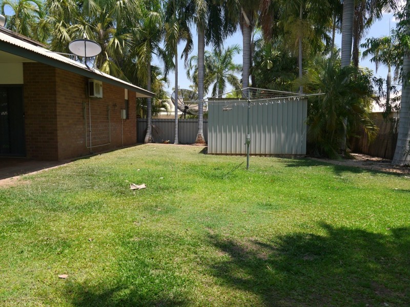 49 Casuarina Street, Katherine NT 0850