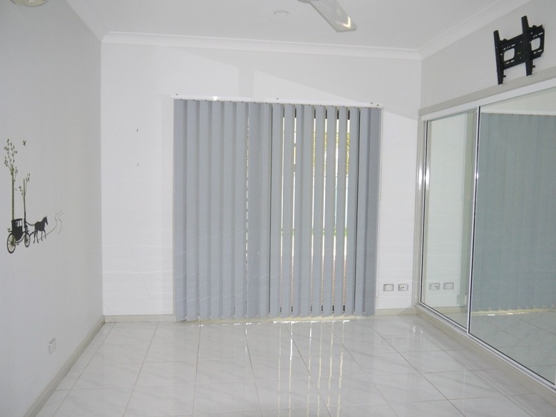 49 Casuarina Street, Katherine NT 0850