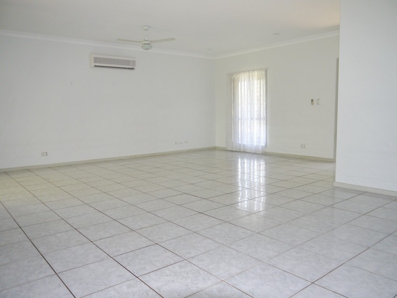 49 Casuarina Street, Katherine NT 0850