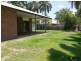 49 Casuarina Street, Katherine NT 0850