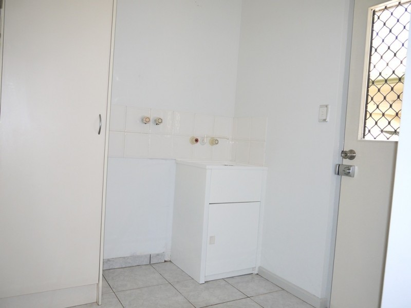 49 Casuarina Street, Katherine NT 0850