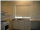 56 Maluka Road, Katherine NT 0850