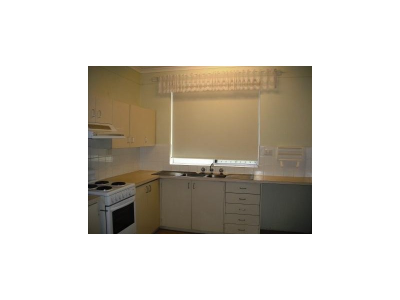 56 Maluka Road, Katherine NT 0850