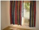 56 Maluka Road, Katherine NT 0850