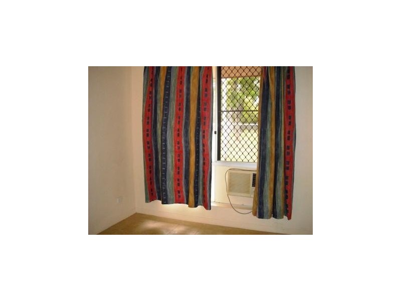 56 Maluka Road, Katherine NT 0850