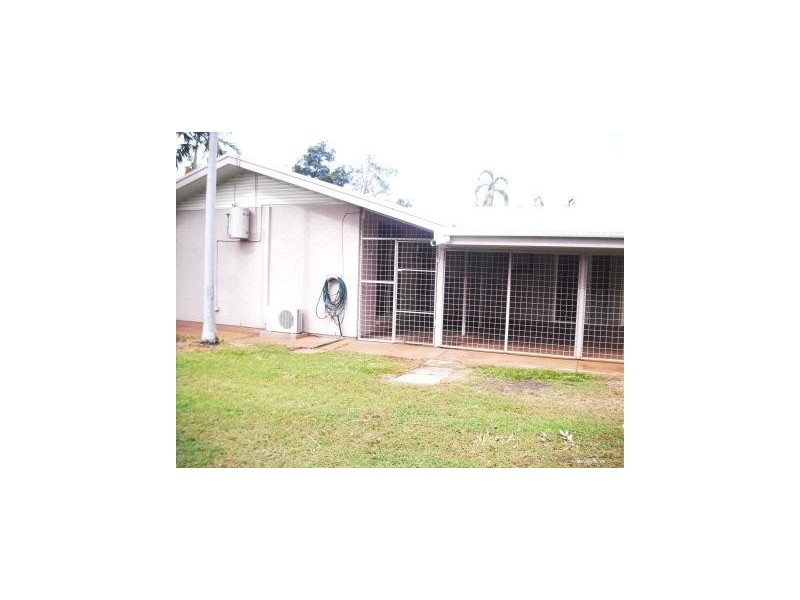 56 Maluka Road, Katherine NT 0850