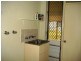 56 Maluka Road, Katherine NT 0850