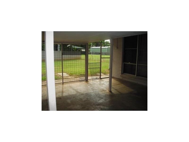 56 Maluka Road, Katherine NT 0850