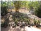 2/10 Buchanan Street, Pine Creek NT 0847