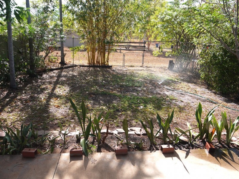 2/10 Buchanan Street, Pine Creek NT 0847
