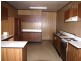 2/10 Buchanan Street, Pine Creek NT 0847