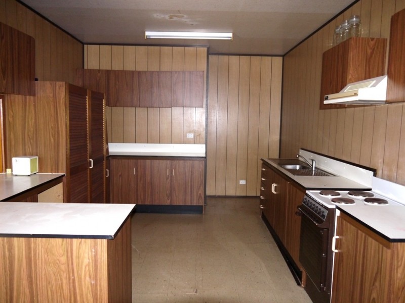 2/10 Buchanan Street, Pine Creek NT 0847