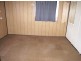 2/10 Buchanan Street, Pine Creek NT 0847