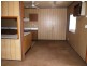 2/10 Buchanan Street, Pine Creek NT 0847