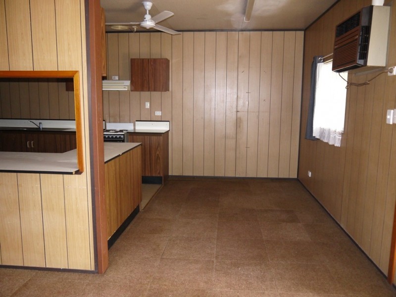 2/10 Buchanan Street, Pine Creek NT 0847