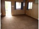 2/10 Buchanan Street, Pine Creek NT 0847
