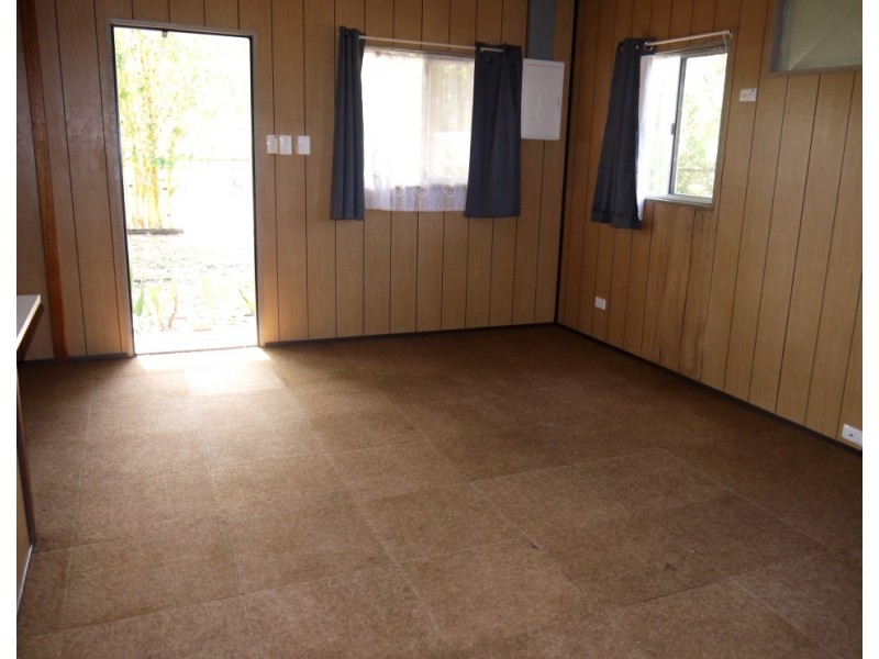 2/10 Buchanan Street, Pine Creek NT 0847