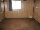 2/10 Buchanan Street, Pine Creek NT 0847