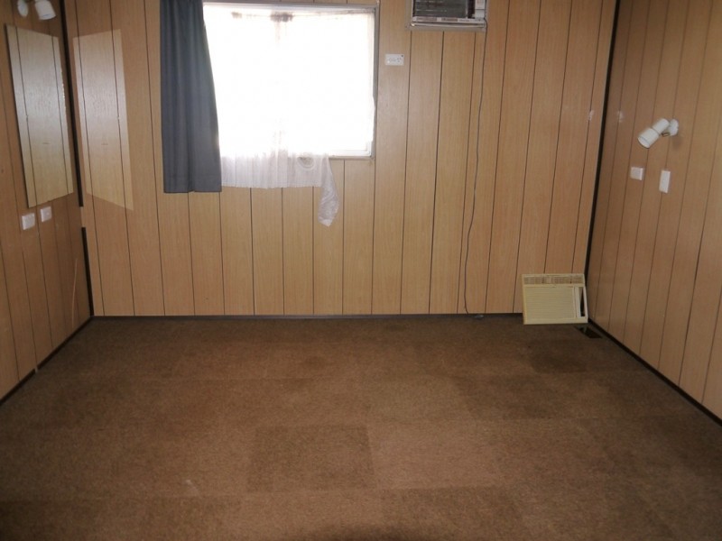 2/10 Buchanan Street, Pine Creek NT 0847