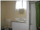 2/10 Buchanan Street, Pine Creek NT 0847