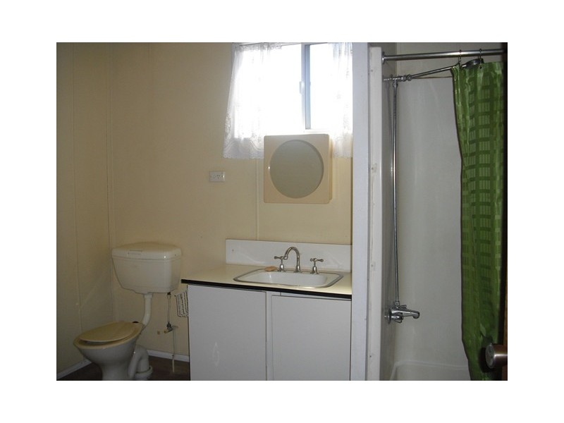 2/10 Buchanan Street, Pine Creek NT 0847
