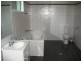 5 Hunt Court, Katherine NT 0850