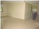 5 Hunt Court, Katherine NT 0850