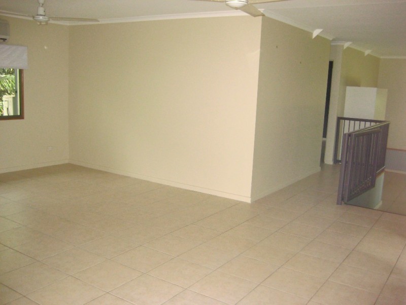 5 Hunt Court, Katherine NT 0850