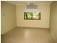 5 Hunt Court, Katherine NT 0850